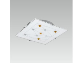 PREZENT 'GPS 45113' (2x40W E14)