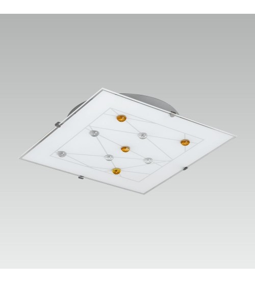 PREZENT 'GPS 45113' (2x40W E14)