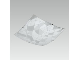 PREZENT 'FERRATA 45114' (3x60W E27)