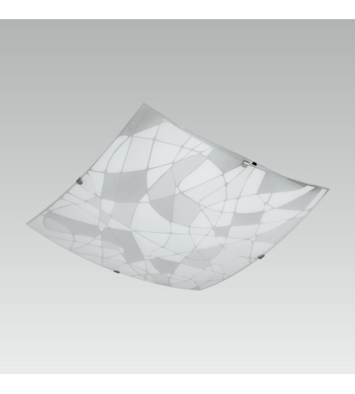 PREZENT 'FERRATA 45114' (3x60W E27)