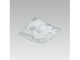 PREZENT 'FERRATA 45115' (2x60W E27)