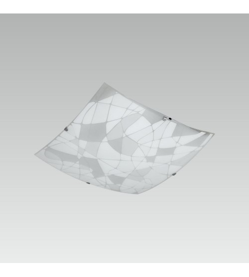 PREZENT 'FERRATA 45115' (2x60W E27)