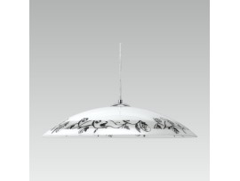 PREZENT 'ROSSA 45116' (1x60W E27)