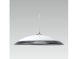 PREZENT 'SIENNA 45117' (1x60W E27)
