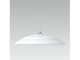 PREZENT 'RINGS 45118' (1x60W E27)