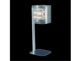 LUXERA 'TOGO 46002' (1x40W G9)