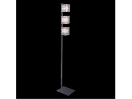 LUXERA 'TOGO 46005' (3x40W G9)