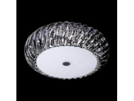 LUXERA 'ENIGMA 46019' (3x40W G9)