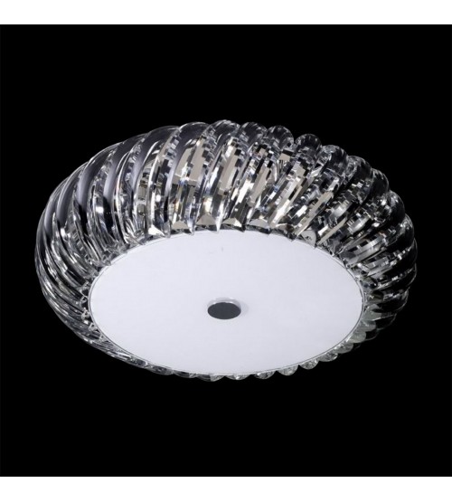 LUXERA 'ENIGMA 46019' (3x40W G9)