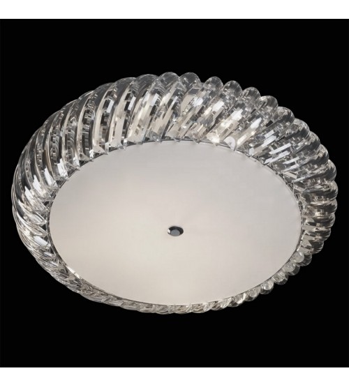 LUXERA 'ENIGMA 46020' (6x40W G9)