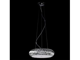 LUXERA 'ENIGMA 46021' (6x40W G9)