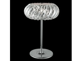 LUXERA 'ENIGMA 46023' (3x40W G9)