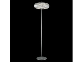 LUXERA 'ENIGMA 46024' (6x40W G9)