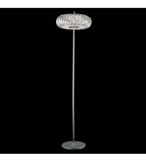 LUXERA 'ENIGMA 46024' (6x40W G9)
