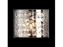 LUXERA 'LASSER 46032' (1x75W )