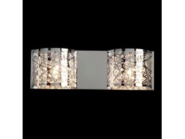 LUXERA 'LASSER 46033' (2x75W G9-ECO)