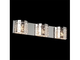 LUXERA 'LASSER 46034' (3x75W G9-ECO)