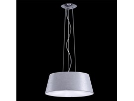 LUXERA 'RODEZ 46046' (4x26W E27)