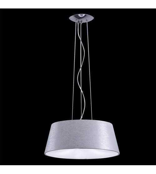 LUXERA 'RODEZ 46046' (4x26W E27)