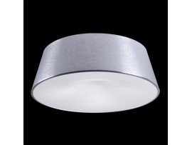 LUXERA 'RODEZ 46047' (4x26W E27)