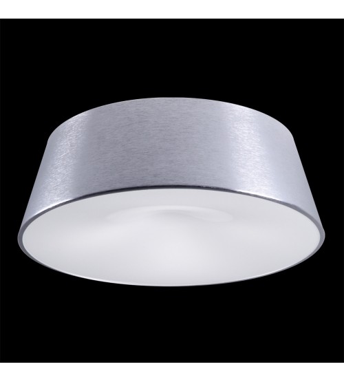 LUXERA 'RODEZ 46047' (4x26W E27)