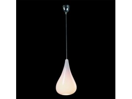 LUXERA 'TEARS 46049' (1x100W E27)
