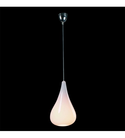LUXERA 'TEARS 46049' (1x100W E27)