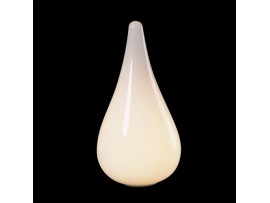 LUXERA 'TEARS 46050' (1x60W E27)