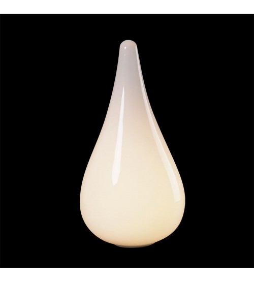 LUXERA 'TEARS 46050' (1x60W E27)