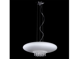 LUXERA 'SEPHIA 46051' (4x42W G9)