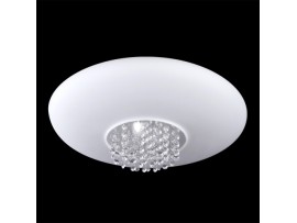 LUXERA 'SEPHIA 46052' (4x42W G9)