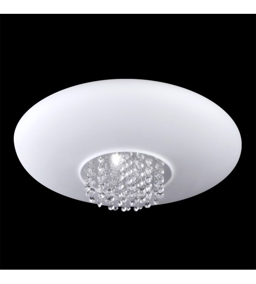 LUXERA 'SEPHIA 46052' (4x42W G9)