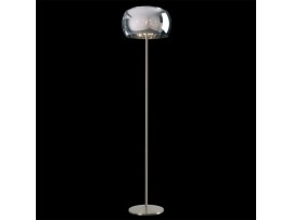 LUXERA 'SPHERA 46056' (4x40W G9-ECO)