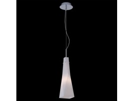 LUXERA 'CASSABLANCA 48000' (1x60W E14)