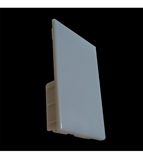 EMITHOR 'PROFIL 48100'