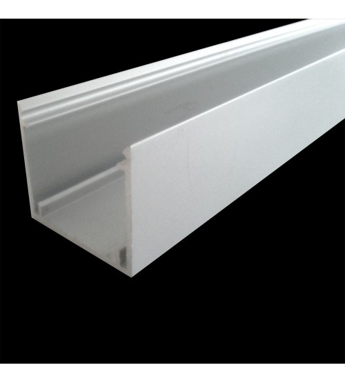 EMITHOR 'PROFIL 48101'