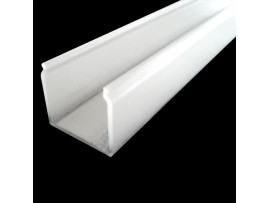 EMITHOR 'PROFIL 48102'
