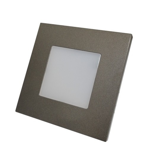 EMITHOR 'STEP LIGHT 48305' (1W LED)