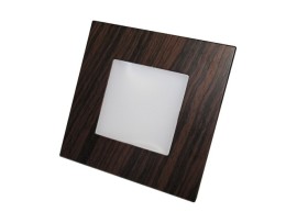 EMITHOR 'STEP LIGHT 48306' (1W LED)