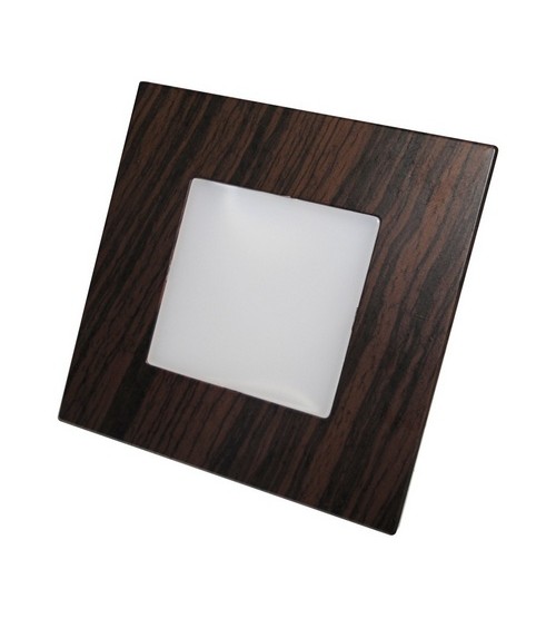 EMITHOR 'STEP LIGHT 48306' (1W LED)