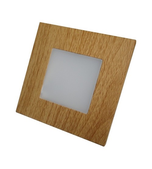 EMITHOR 'STEP LIGHT 48307' (1W LED)