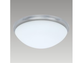 PREZENT 'PERI 49000' (2x60W E27)