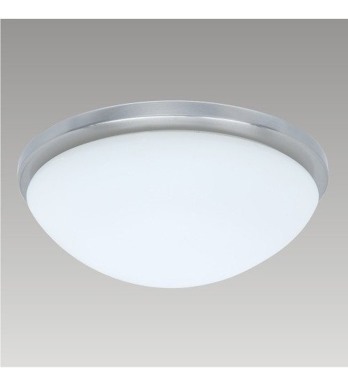 PREZENT 'PERI 49000' (2x60W E27)