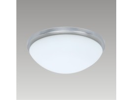 PREZENT 'PERI 49002' (1x60W E27)