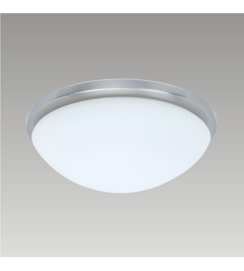 PREZENT 'PERI 49002' (1x60W E27)