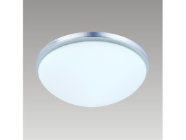PREZENT 'PERI 49003' (1x60W E27)