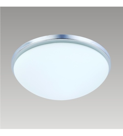 PREZENT 'PERI 49003' (1x60W E27)