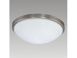 PREZENT 'RESTPOST 49006' (2x60W E27)