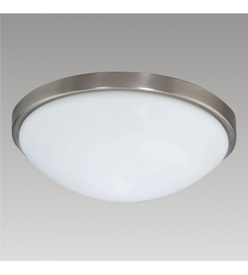 PREZENT 'RESTPOST 49006' (2x60W E27)