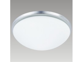 PREZENT 'PERI 49007' (3x60W E27)